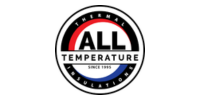 All Temperature logo