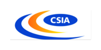 CSIA logo