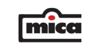 MICA logo