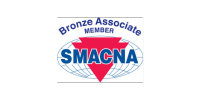 SMACNA logo