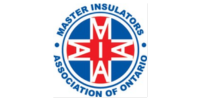 MIA logo