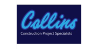 Collins logo