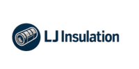 LJ Insulation logo