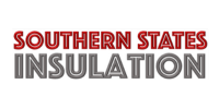 Southern States Insulation logo