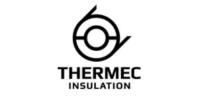 Thermec Insulation logo