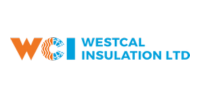 Westcal Insulation Ltd logo