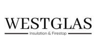 Westglas Insulation & Firestop logo